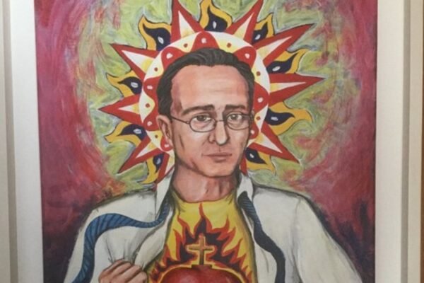 La secta