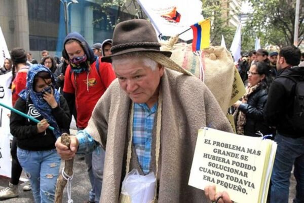 La ilusión y la esperanza