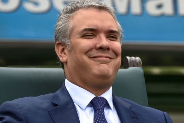 Iván, el patético